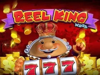 Mr Bit Casino screenshot